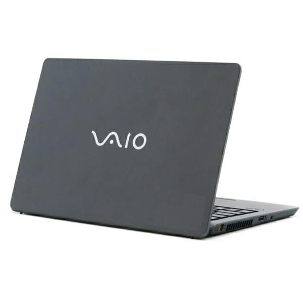 Used]SONY VAIO S11 (VJS111D11N) Core i7 6500U/8GB/SSD256GB Full HD