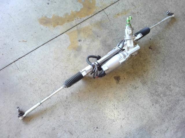 Subaru Impreza Steering Rack for GC8, GDB, GGB