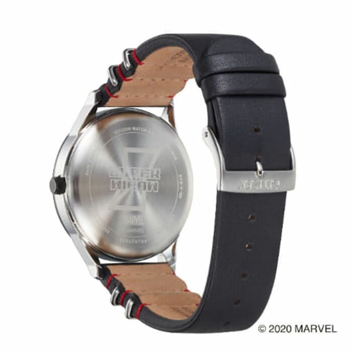 Deadpool citizen online watch