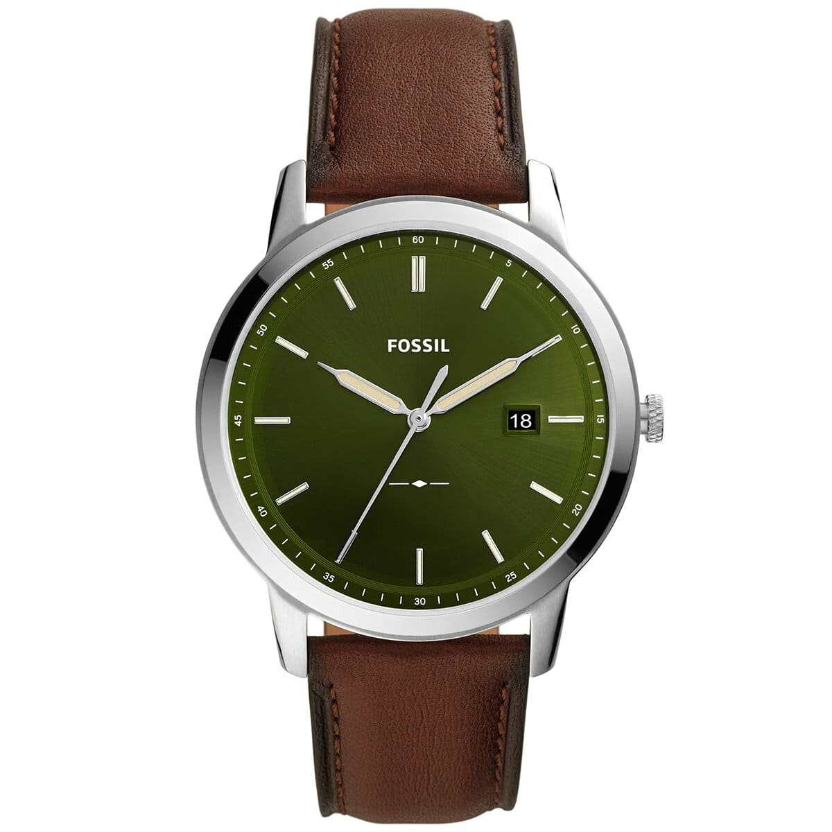 [New]0:00 ...! Up to 2,000 & up to 64 times! It is Fossil FOSSIL solar ...