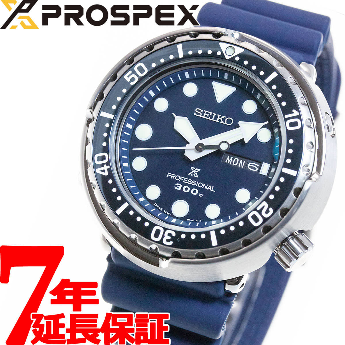 New]0:00 ...! Up to 2,000 & up to 64 times! It is model mens 