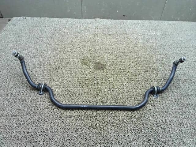 Nissan Patrol Front Stabilizer Bar for Y61, Safari, Patrol GR