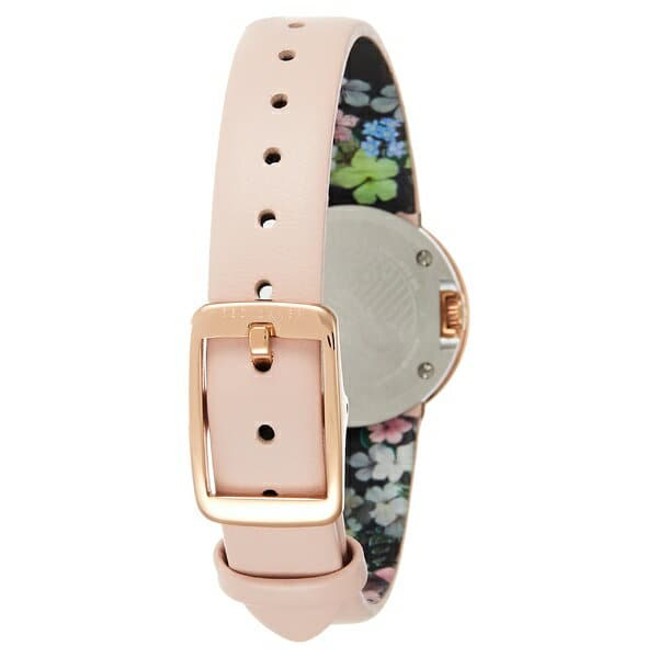 Ted baker seerena watch new arrivals