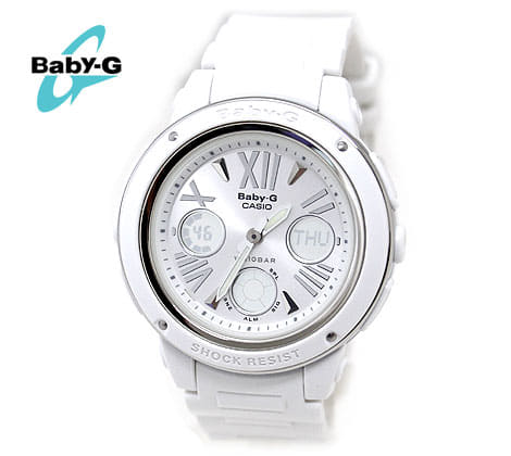 Casio bga 152 cheap