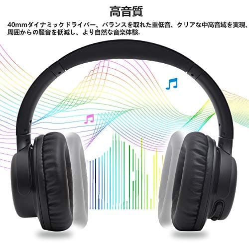 [New]Hands-free music call telephone Web skype meeting teleworking ...