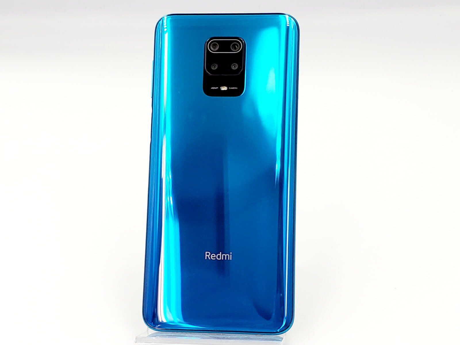 Smartphone Redmi Note 9s Aurora Blue Used], Saturdays, Sundays And