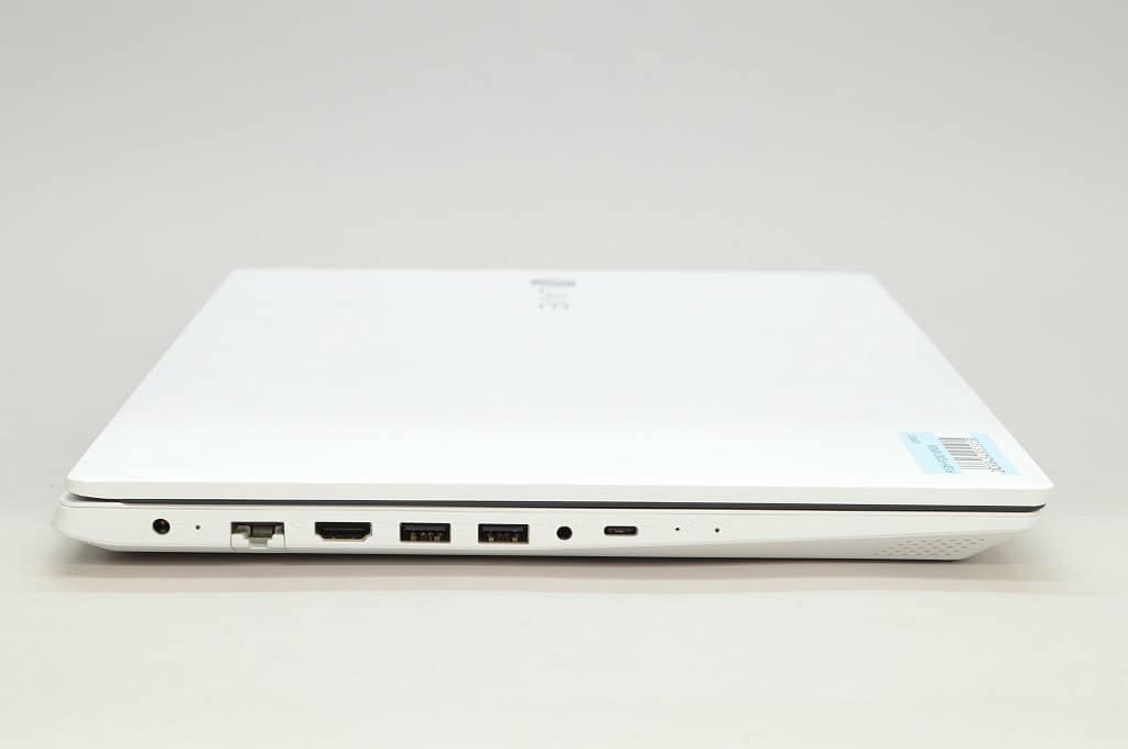 Note Standard PC-NS100N2W LAVIE NEC NS100⁄N2W 4GB - [LAVIE : e