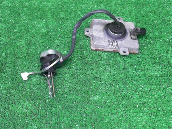 Used Hid Control Unit Honda Mobilio Spike 05 Cba Gk1 Be Forward Auto Parts Used Hid Control Unit Honda Mobilio Spike 05 Cba Gk1 Be Forward Auto Parts