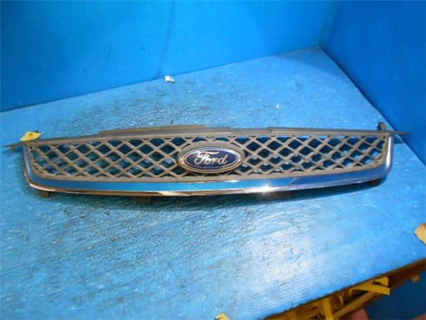 Ford fiesta 2006 parts deals
