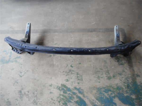 [Used]Front Bumper Reinforcement SUBARU Legacy 1993 E-BD5 - BE FORWARD ...
