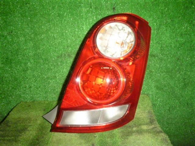 Honda Life 08 Dba Jc1 Right Tail Light szhj01 Used Pa Ebay Honda Life 08 Dba Jc1 Right Tail Light szhj01 Used Pa Ebay
