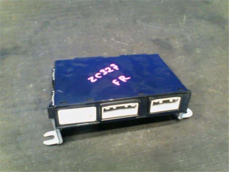 nov.27.2010さま専用 MSS-090GHMSRX - 冷凍機内蔵型スライド扉ショーケース - 製品