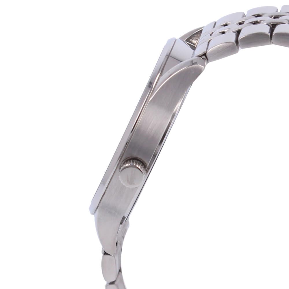 New]LACOSTE Lacoste clock mens quartz 
