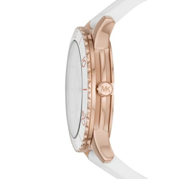 New]Michael Kors Ladies Runway Three 