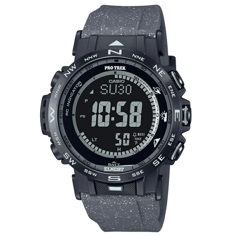 Protrek jp hotsell