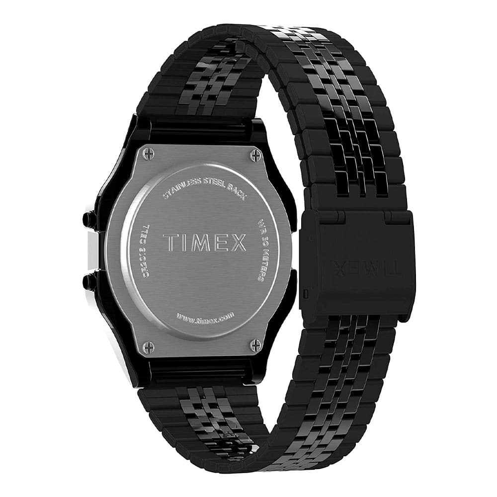 tw2r79200