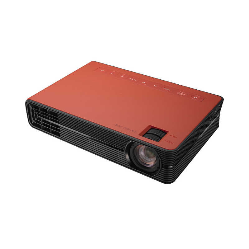 New Casio CASIO projector wireless adaptive model FORESIGHT VIEW