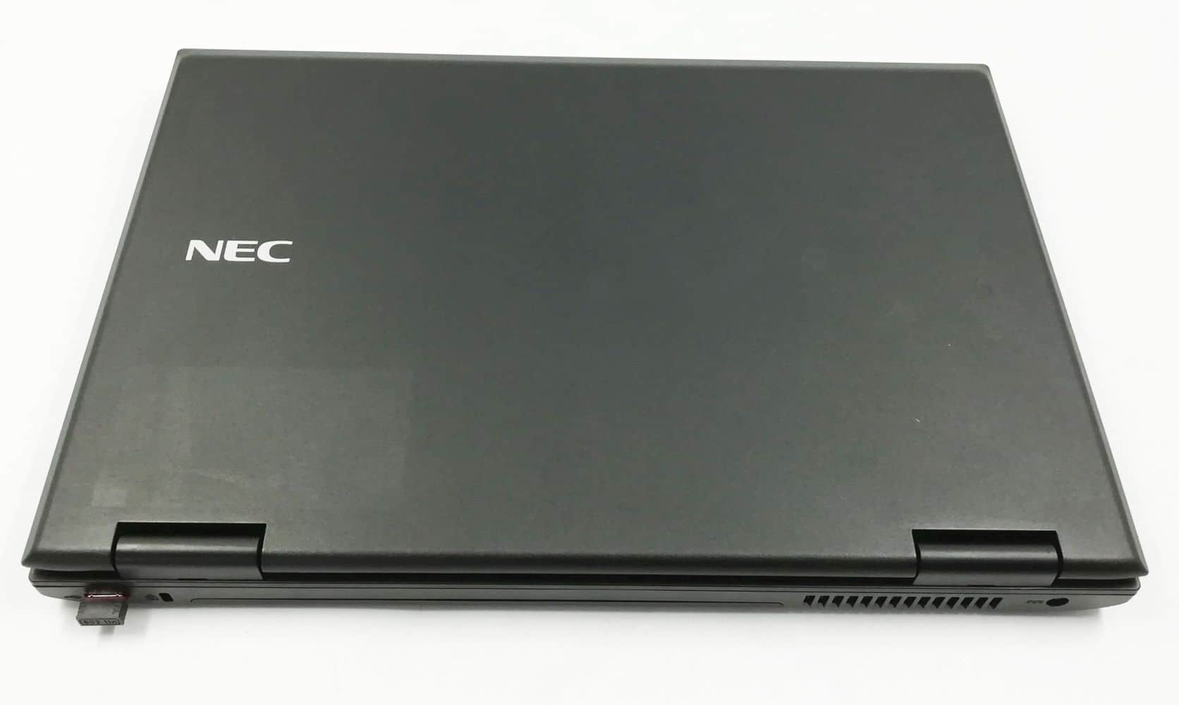 Used Hdmi Connection Terminal With Nec Versapro Vx G Pc Vk26txzcg Core I5 3230m Memory 8gb Hdd500gb Windows10 Pro 64bit Usb3 0 Connection Terminal Usb Wireless Lan Cordless Handset Be Forward Store Used Hdmi Connection Terminal With Nec Versapro Vx G Pc Vk26txzcg Core I5 3230m Memory 8gb Hdd500gb Windows10 Pro 64bit Usb3 0 Connection Terminal Usb Wireless Lan Cordless Handset Be Forward Store