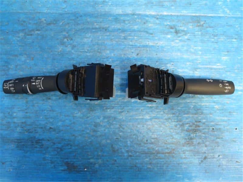 Used Combination Switch Honda N Box 18 Dba Jf3 Be Forward Auto Parts