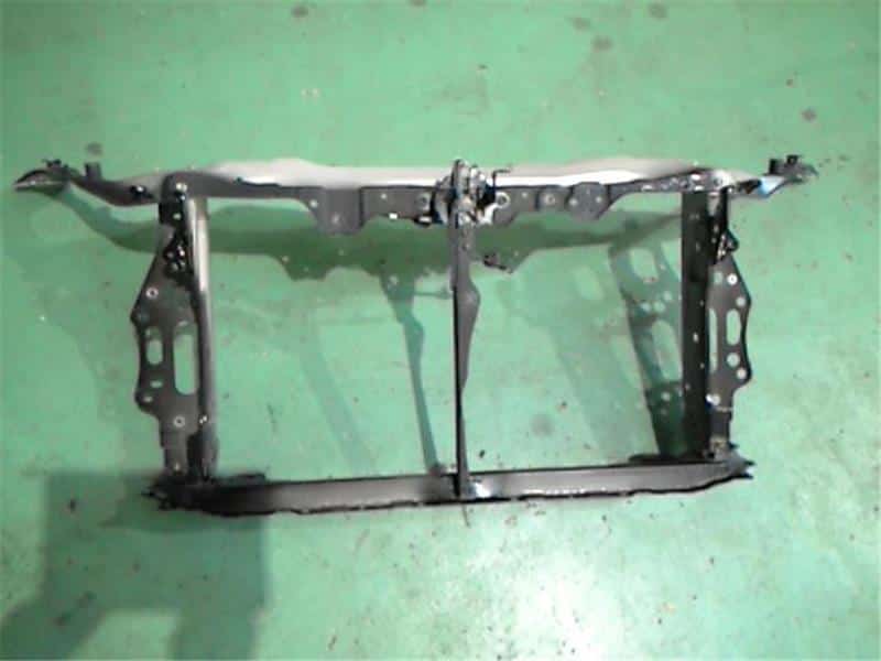 Used]Radiator Support TOYOTA Lexus is 2013 DAA-AVE30 BE FORWARD Auto Parts