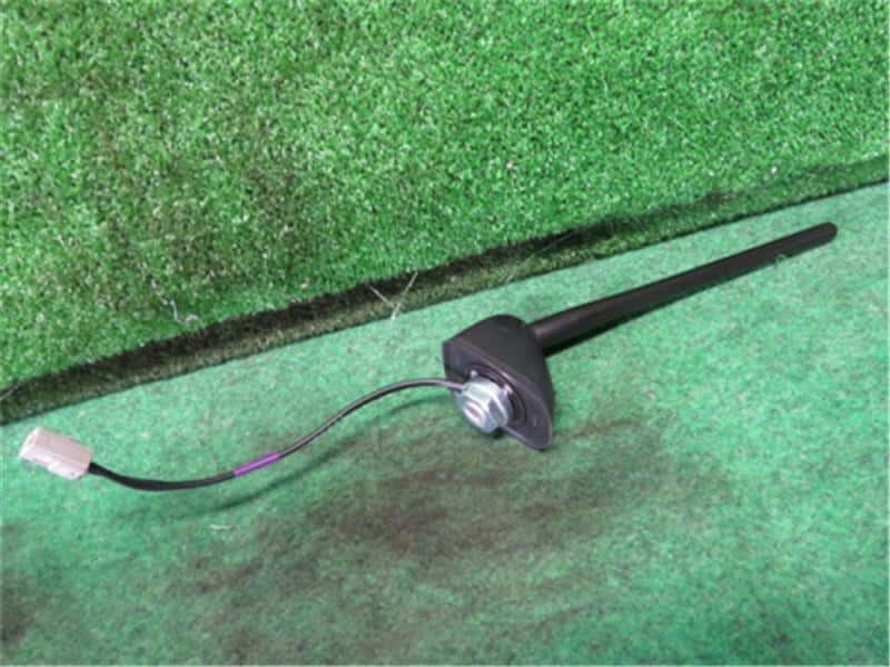 [Used]Antenna NISSAN XTrail 2016 DBANT32 BE FORWARD Auto Parts