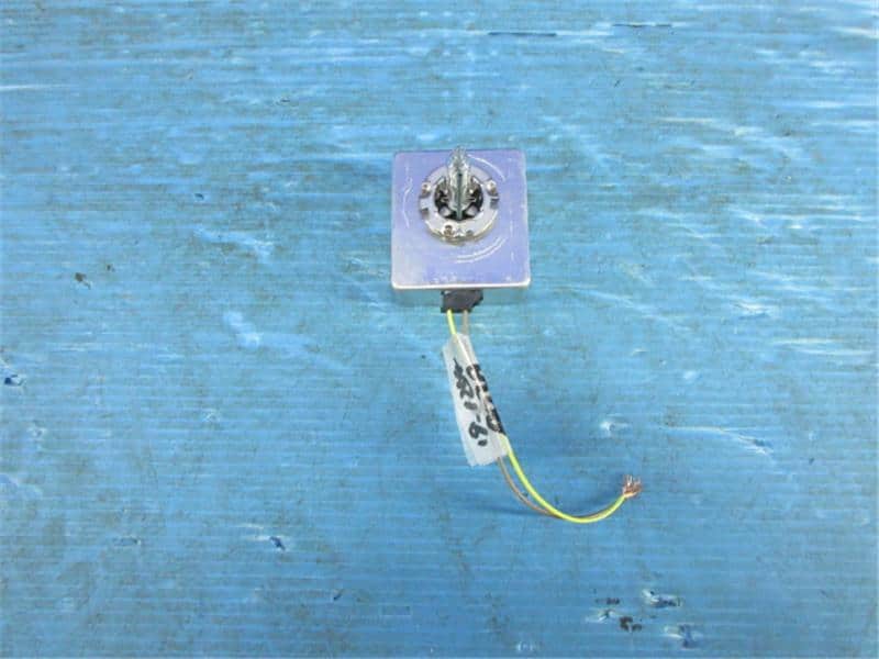 [Used]HID Control Unit MITSUBISHI Mirage 2017 DBA-A03A MU001827 - BE ...