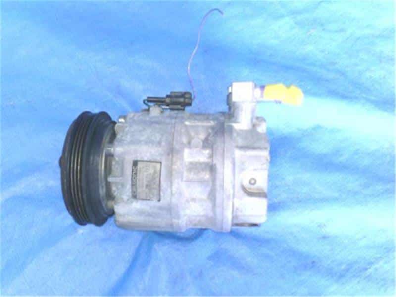 New & Used NISSAN LAUREL Spare Parts BE FORWARD Auto Parts