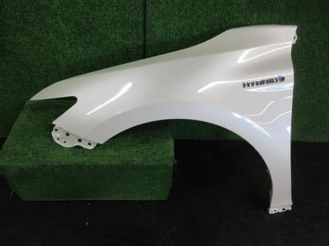 カムリ AXVH70 左フロントフェンダー 5380233200 6894311-1.jpg