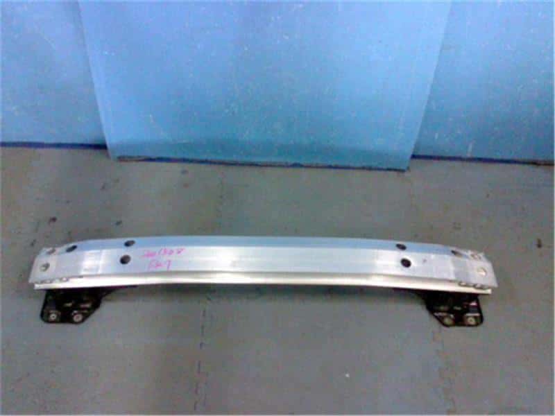 Used Rear Bumper Reinforcement Honda Civic Dba Fk7 tgge00 Be Forward Auto Parts