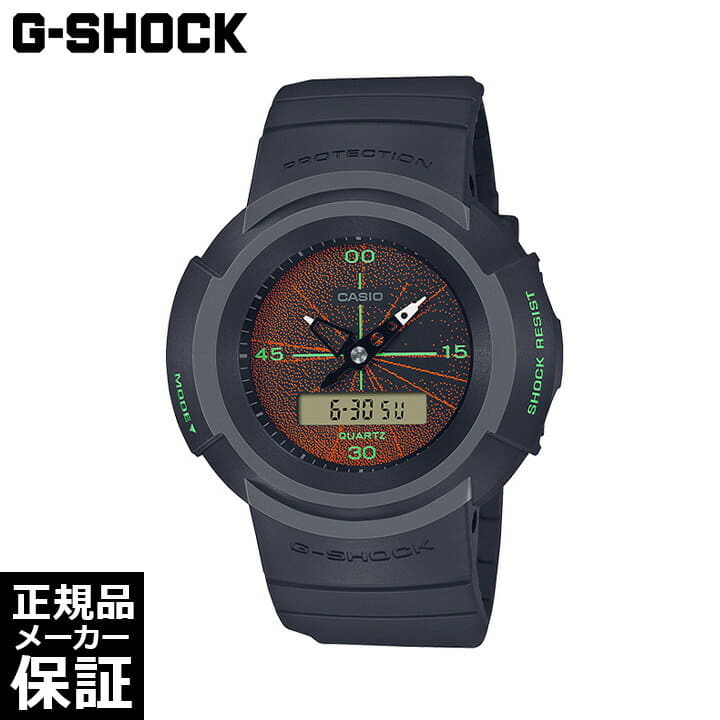 New Up To 2 000 Up To 34 Times It Is G Shock Analog Digital Aw 500mnt 1ajr Mens Casio Casio G Shock From Be Forward Store