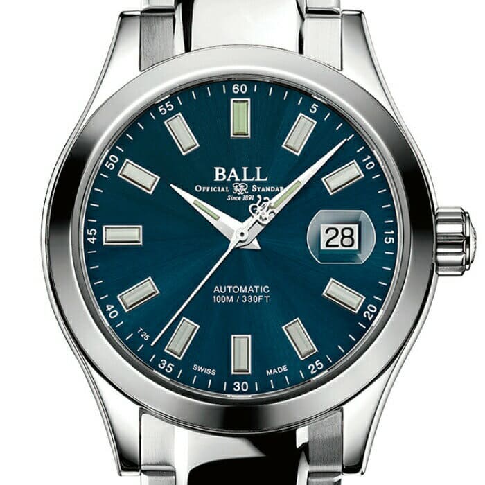 engineer ii marvelight