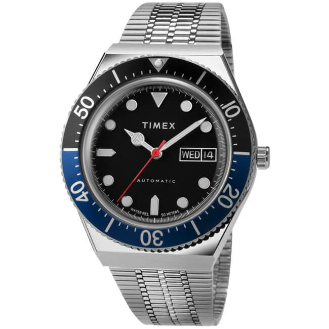 tw2u29500