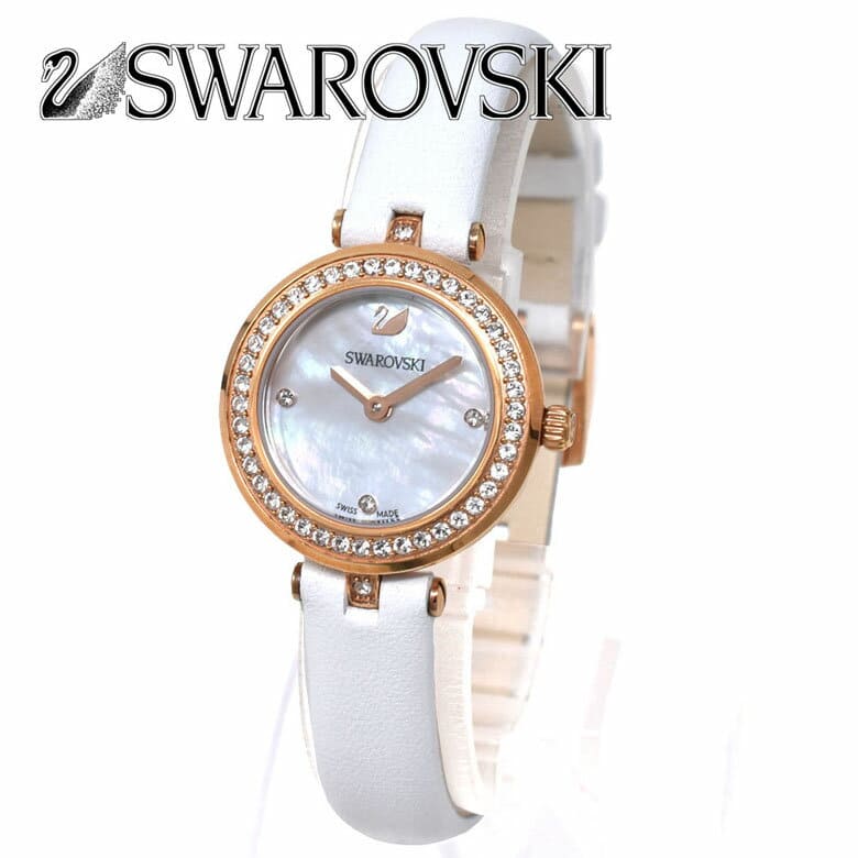 Aila dressy deals mini watch