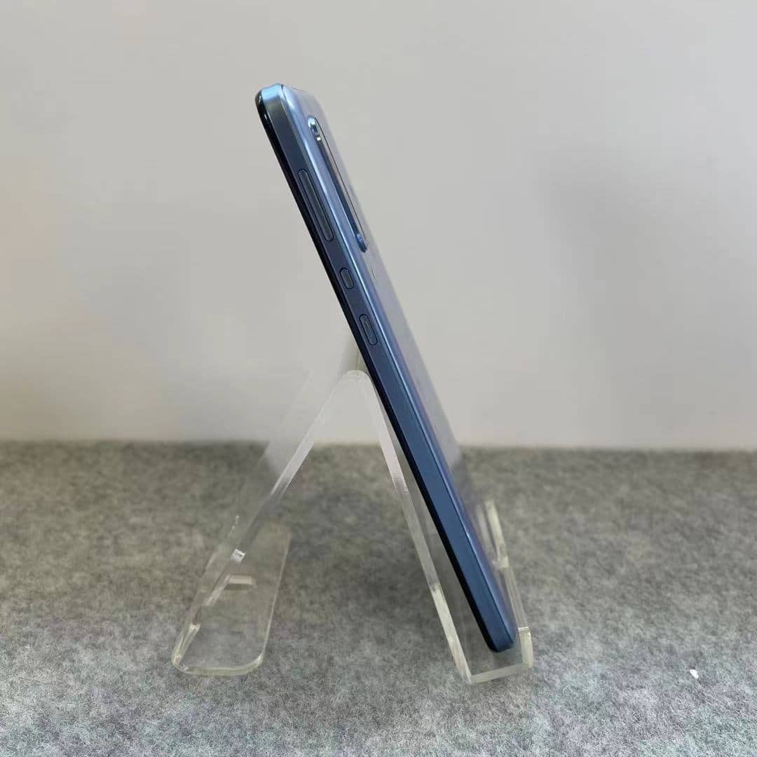 New]SIM-free free shipping only as for AQUOS zero5G basic(A002SH