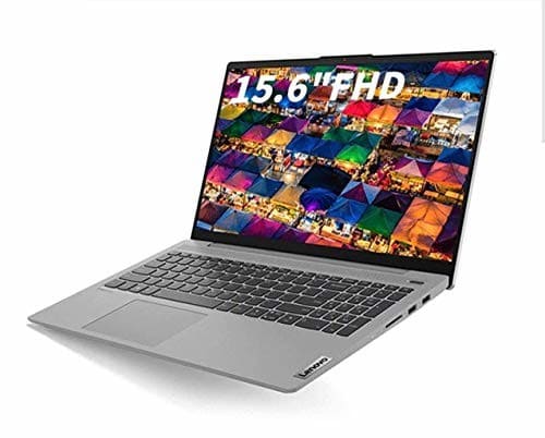 中古】Lenovo IdeaPad 紛らす Slim 550i（箱なし・美品）
