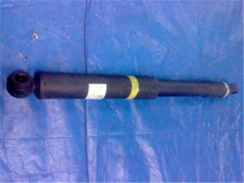 Used Rear Right Shock Absorber Toyota Hilux 2018 Qdf Gun125 Be Forward Auto Parts