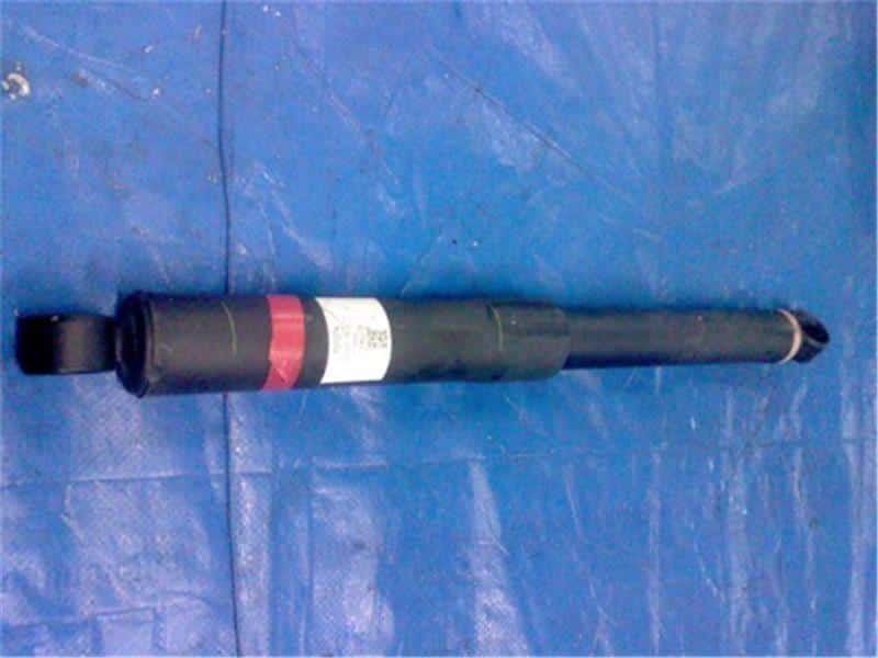 Used Rear Left Shock Absorber Toyota Hilux 2018 Qdf Gun125 Be Forward Auto Parts