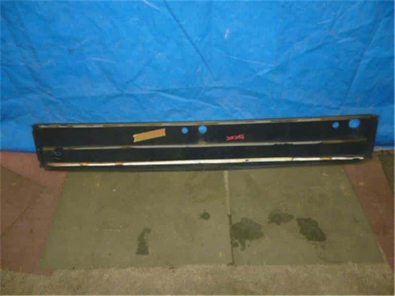 Used]Cowl Top Panel NISSAN UD CONDOR 2001 KK-BKR71EA - BE