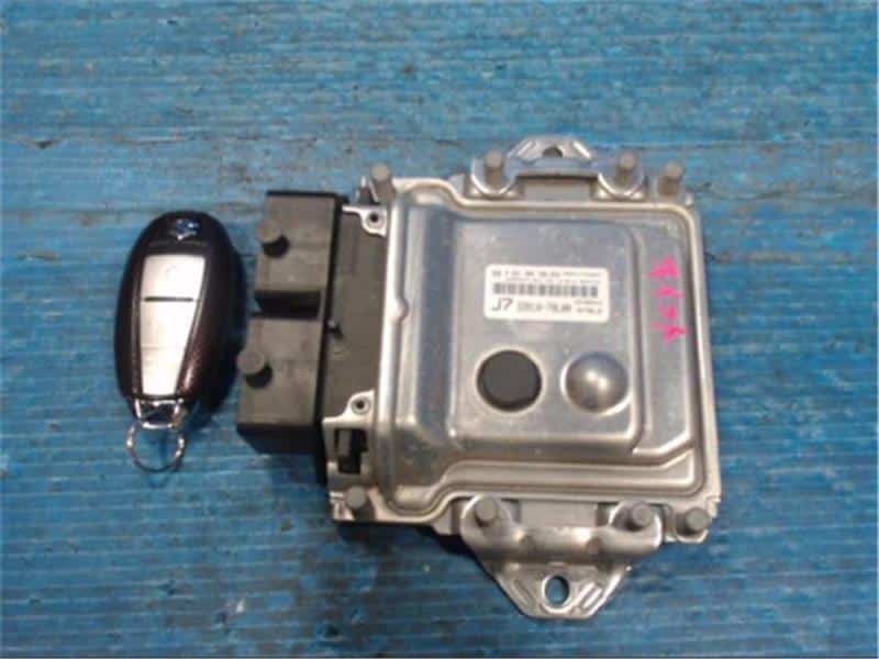 ZC32S ZC72S ZC31S ZC71S TM SQUARE 製 ピロアッパーML 中古 スイフト