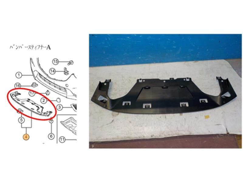 【for Kaya様】オーダー品 PIONEER 3.2inch S35VN Blue Canyon & Titanium ZX-FK03A5-Kizer