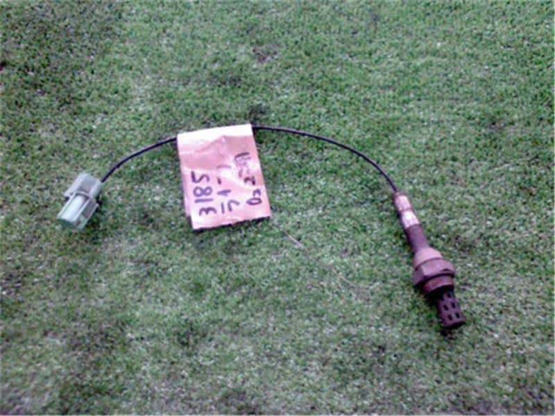 Used Oxygen Sensors Honda Life 00 Gf Jb1 Be Forward Auto Parts Used Oxygen Sensors Honda Life 00 Gf Jb1 Be Forward Auto Parts