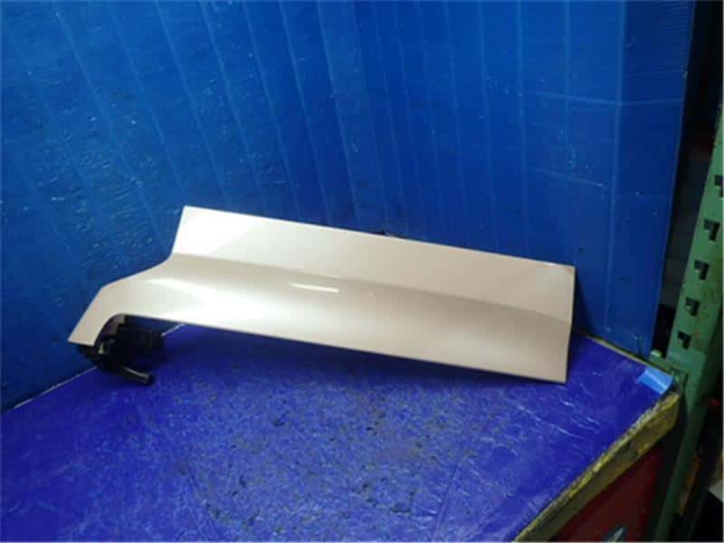 Used Other Exterior Parts Honda N Box 19 Dba Jf3 Be Forward Auto Parts