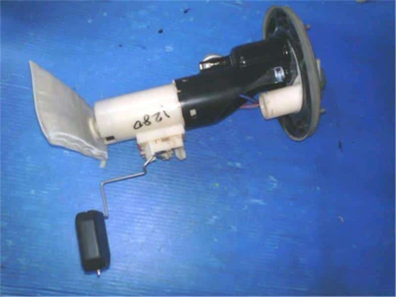 Used Fuel Pump Honda Thats 07 Aba Jd2 Be Forward Auto Parts