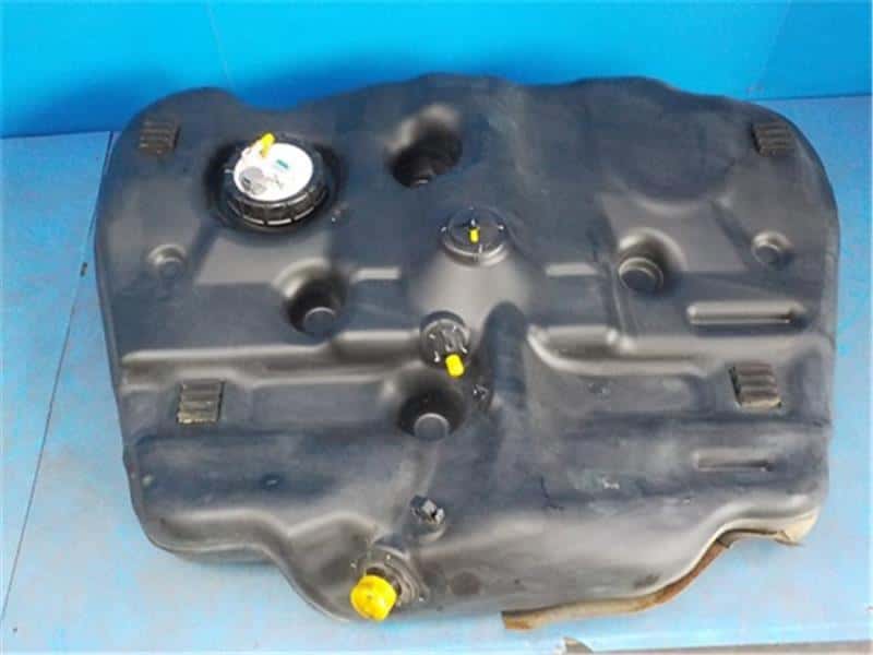 [Used]Fuel Tank HONDA Odyssey 2005 DBARB1 17044SFE010 BE FORWARD