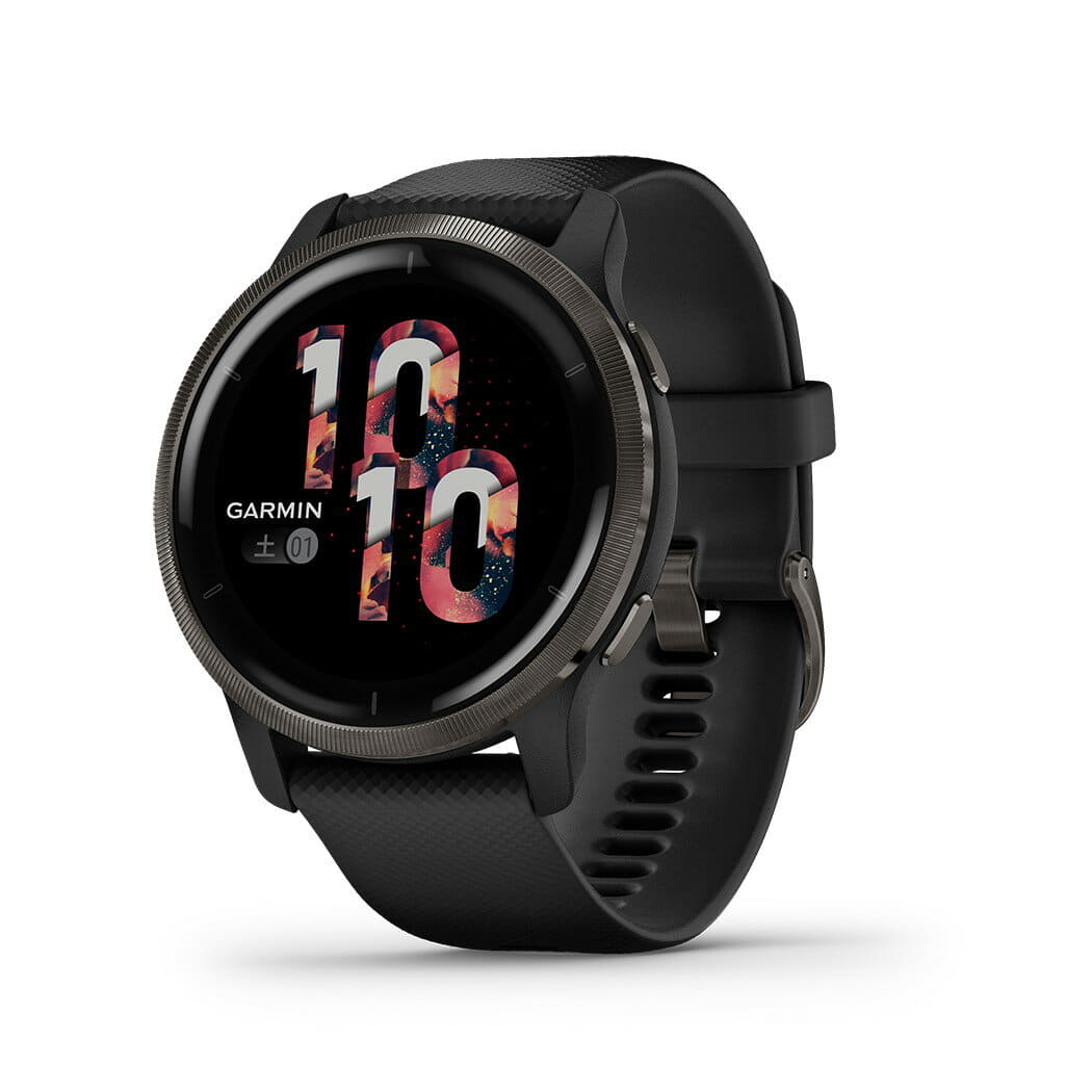 garmin smart 61