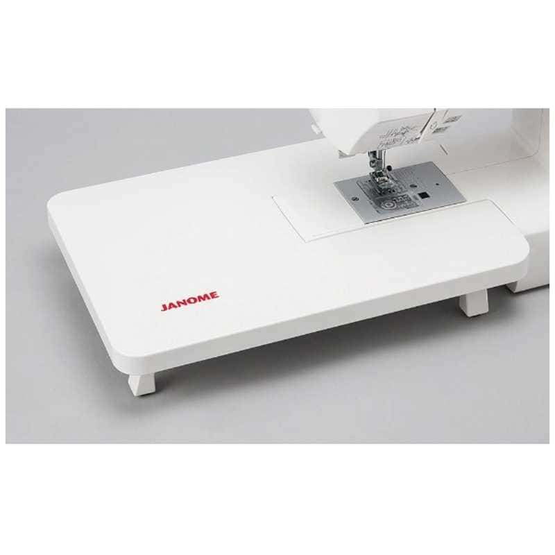 [New]Janome Computer sewing machine JN810 BE FORWARD Store