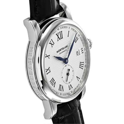 Montblanc 111881 top