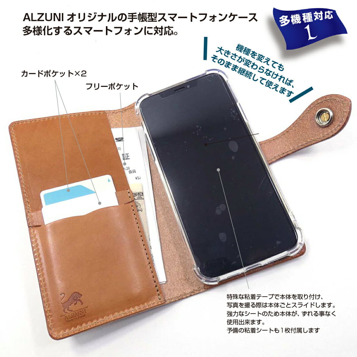 New A Handmade Genuine Leather Repair Response Alzuni Al S Nib Land Notebook Type Case Multi Type L Elephant Elephant Leather Elephant Leather Elephant Leather Mens Ladies Case Notebook Type Slide Card Card Enter A Multi Type New A Handmade Genuine Leather Repair Response Alzuni Al S Nib Land Notebook Type Case Multi Type L Elephant Elephant Leather Elephant Leather Elephant Leather Mens Ladies Case Notebook Type Slide Card Card Enter A Multi Type
