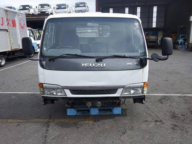 isuzu parts direct isuzu parts direct
