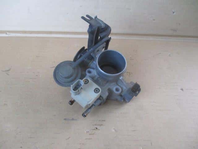 Toyota 5S Throttle Body for Camry, Celica